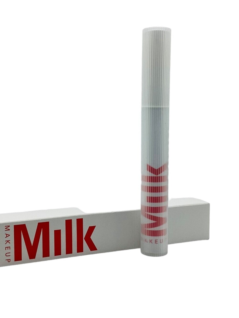 MILK MAKEUP RISE MASCARA - ELEVATE (Black) (Full Size/NWB)